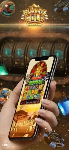 ‎Mummys Gold Casino on the App Store.